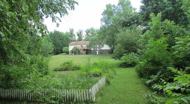 Photo of 233 Berea Church Rd, Fredericksburg, VA 22406