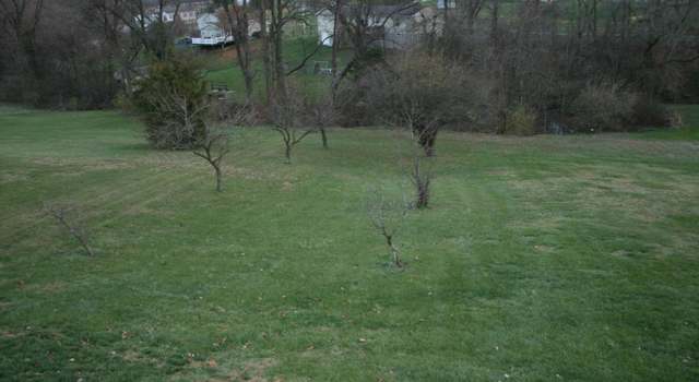 Photo of 3862 Harold Pl, Greencastle, PA 17225