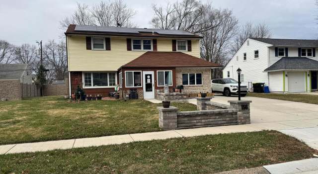 Photo of 156 Brookside Blvd, Newark, DE 19713