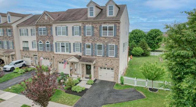 Photo of 1591 E Matisse Dr, Middletown, DE 19709