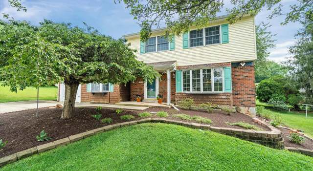 Photo of 2818 Fawkes Dr, Wilmington, DE 19808