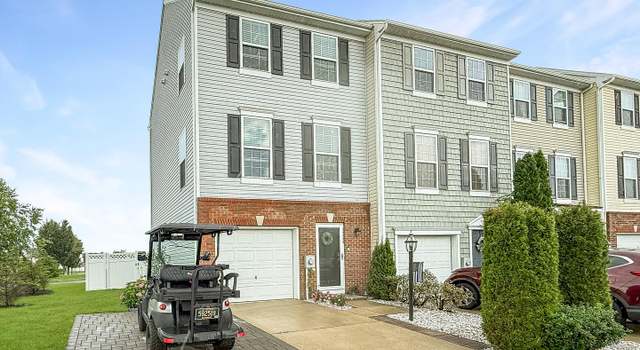 Photo of 20288 Bridgewater Rd, Millsboro, DE 19966