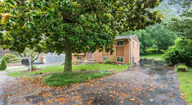 Photo of 1157 Pine Tree Dr, Annapolis, MD 21409