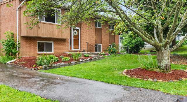 Photo of 1157 Pine Tree Dr, Annapolis, MD 21409
