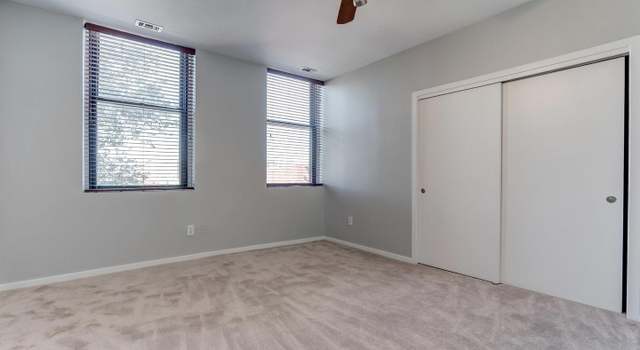 Photo of 1211 Light St #218, Baltimore, MD 21230