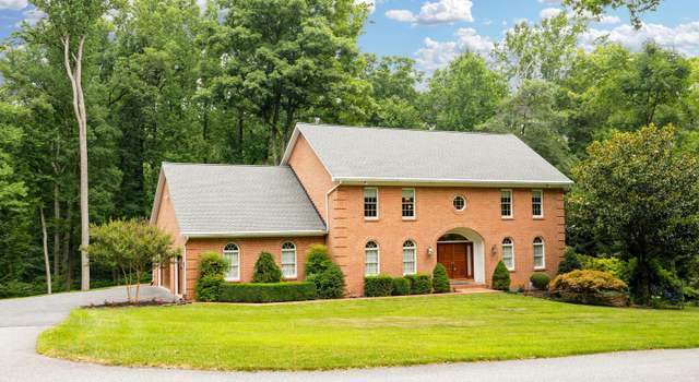 Photo of 26 Springhill Farm Ct, Cockeysville, MD 21030