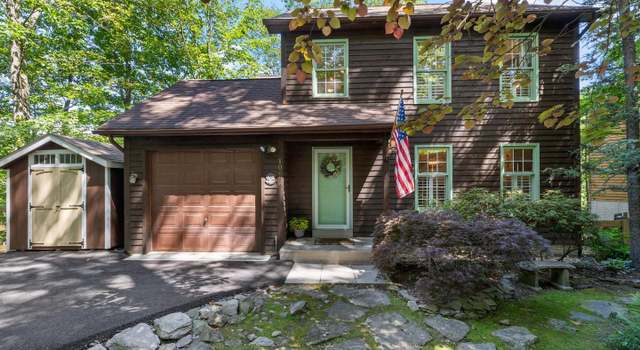 Photo of 10696 Oakridge Ct, New Market, MD 21774