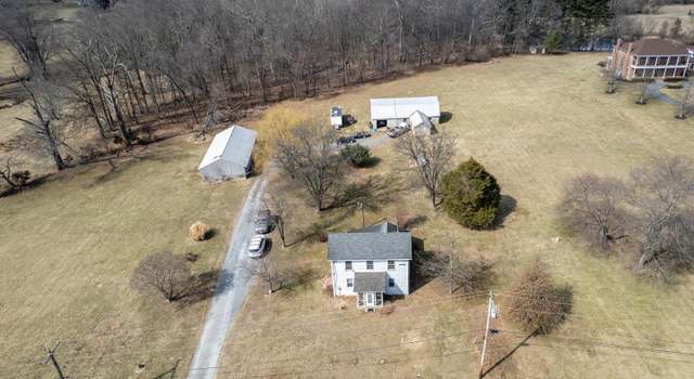 Photo of 2354 Mckendree Rd, West Friendship, MD 21794