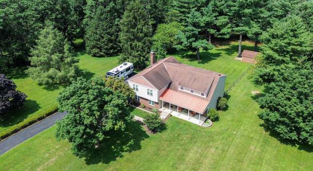 Photo of 2642 Wynfield Rd, West Friendship, MD 21794