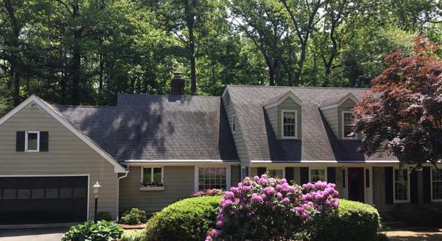 Photo of 14 Pinebark Ct, Brinklow, MD 20862
