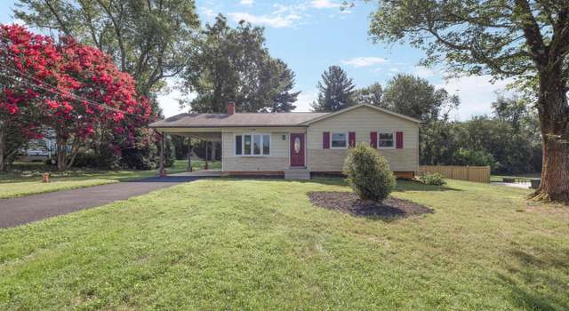 Photo of 17305 Flagstone Dr, Germantown, MD 20874
