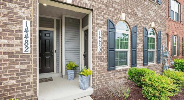 Photo of 14480 Mattawoman Dr Unit 1000-G, Brandywine, MD 20613