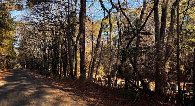 Photo of 21039 Hermanville Rd, Lexington Park, MD 20653