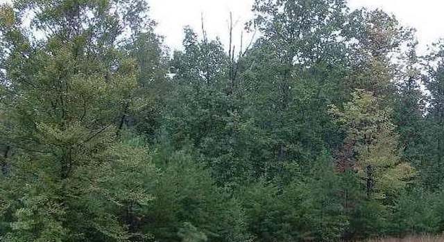 Photo of 21039 Hermanville Rd, Lexington Park, MD 20653