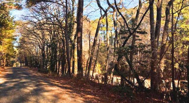 Photo of 21039 Hermanville Rd, Lexington Park, MD 20653