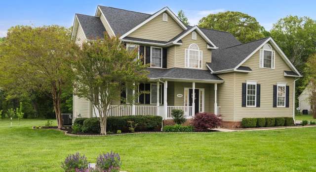 Photo of 46080 N Greens Rest Dr, Great Mills, MD 20634