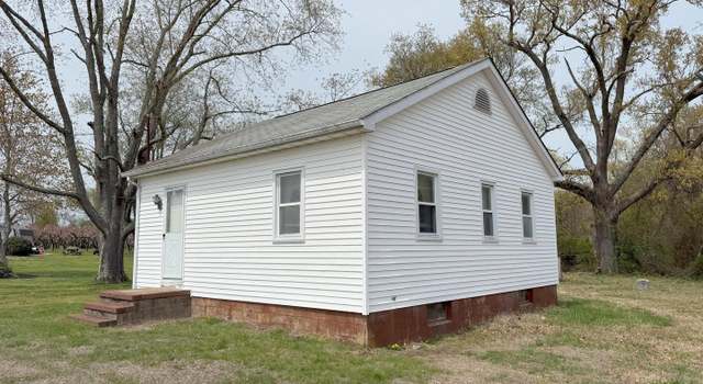Photo of 343 Sheppards Mill Rd, Bridgeton, NJ 08302