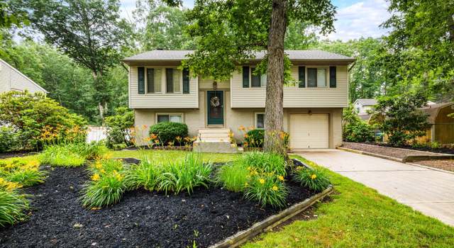 Photo of 1204 Iris Ave, Williamstown, NJ 08094