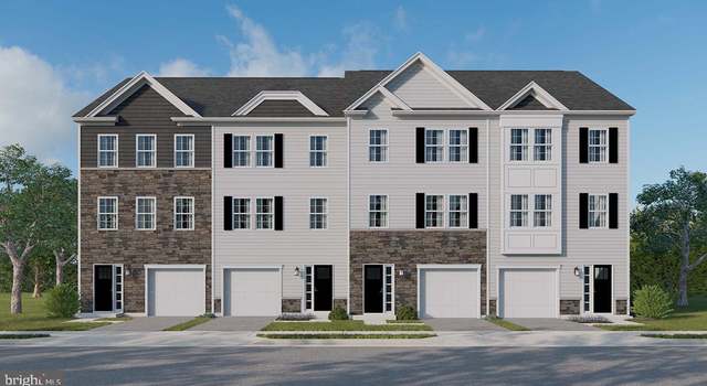 Photo of 276 Mantoloking Dr Lot 161, Jackson Township, NJ 08527