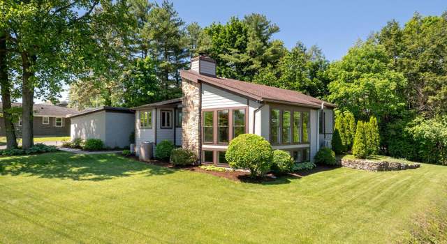 Photo of 1272 Penfield Rd, State College, PA 16801