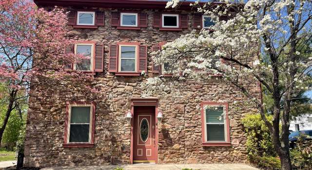 Photo of 1127 Pawlings Rd, Norristown, PA 19403