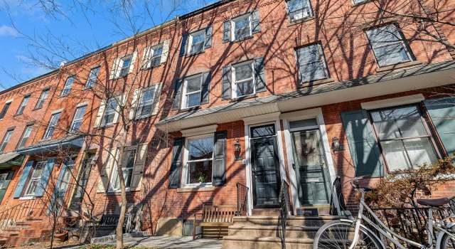 Photo of 4241 Regent Sq, Philadelphia, PA 19104