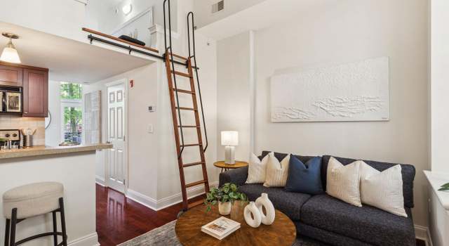 Photo of 1 Academy Cir #219, Philadelphia, PA 19146