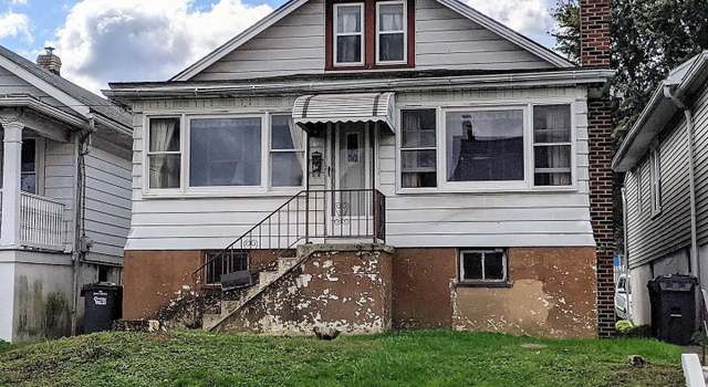Photo of 67 Schuylkill St, Cressona, PA 17929