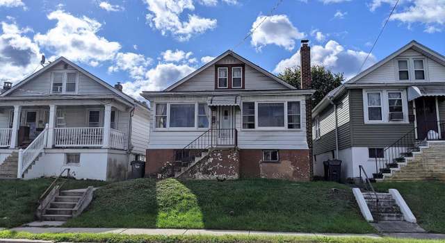 Photo of 67 Schuylkill St, Cressona, PA 17929