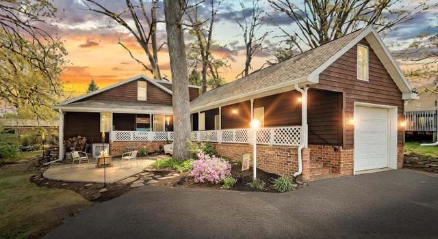 Photo of 1293 Lancaster Ave, York, PA 17403