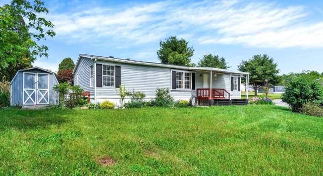 Photo of 701 Cassel Rd Lot 68, Manchester, PA 17345