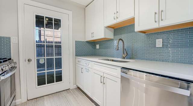 Photo of 110 N George Mason Dr Unit 110-1, Arlington, VA 22203