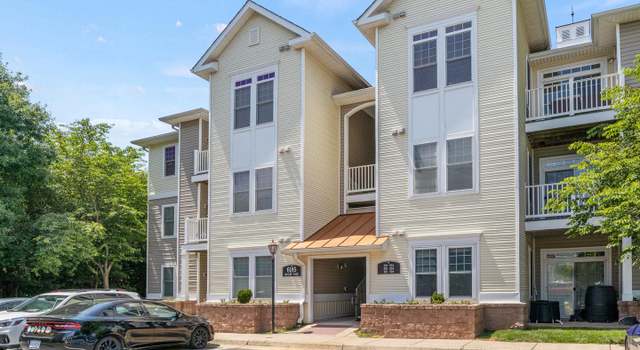 Photo of 6185 Willow Pl #103, Bealeton, VA 22712
