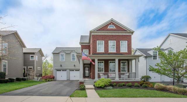 Photo of 24947 Greengage Pl, Aldie, VA 20105