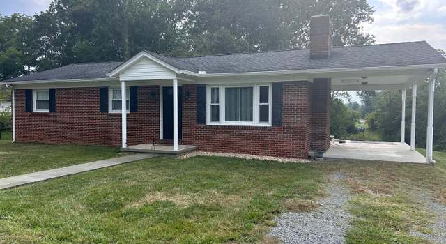 Photo of 30 Thoroughfare Rd, Brightwood, VA 22715