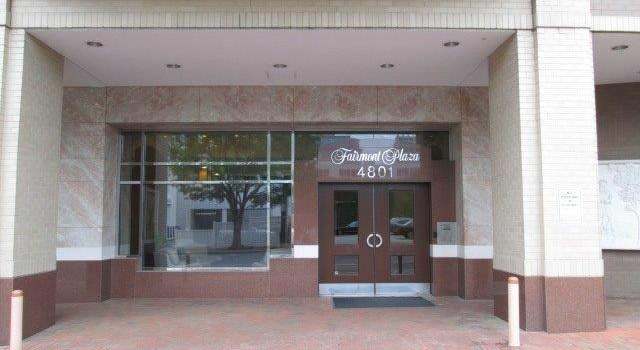 Photo of 4801 Fairmont Ave #814, Bethesda, MD 20814
