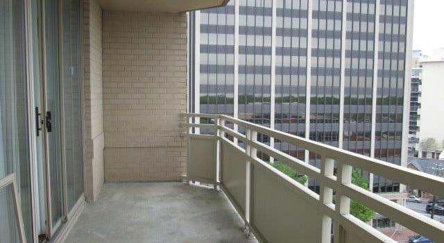 Photo of 4801 Fairmont Ave #814, Bethesda, MD 20814