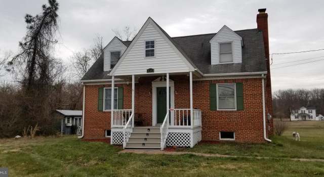 Photo of 2720 Marshall Hall Rd, Bryans Road, MD 20616