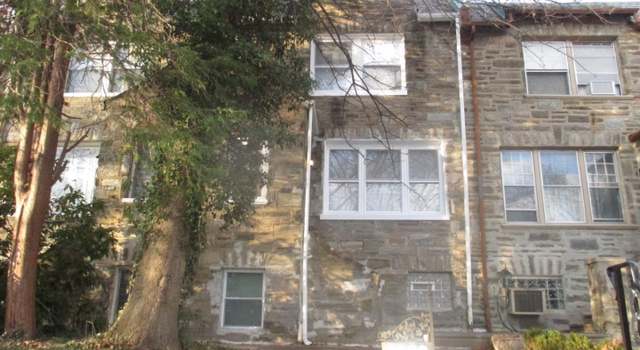 Photo of 2483 78th Ave, Philadelphia, PA 19150