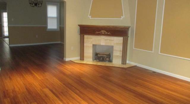 Photo of 2483 78th Ave, Philadelphia, PA 19150