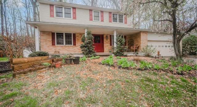 Photo of 31 Blue Jay Dr, Newark, DE 19713