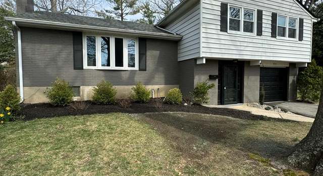 Photo of 233 Prospect Dr, Wilmington, DE 19803