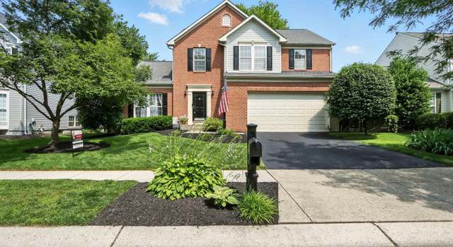 Photo of 8205 Black Diamond Ct, Pasadena, MD 21122