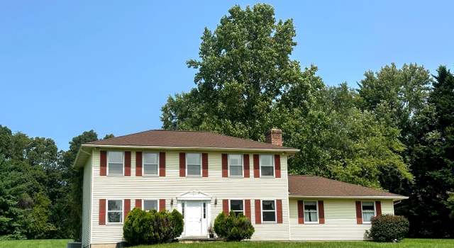 Photo of 16903 Flickerwood Rd, Parkton, MD 21120