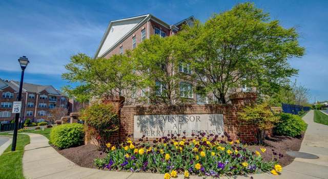 Photo of 9604 Amberleigh Ln Unit R, Perry Hall, MD 21128