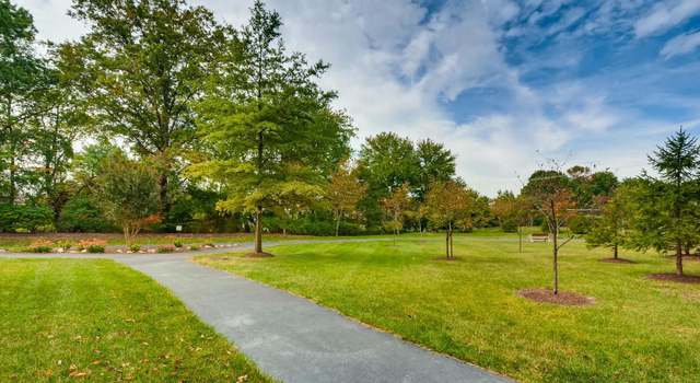 Photo of 9604 Amberleigh Ln Unit R, Perry Hall, MD 21128