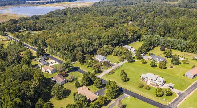 Photo of 3925 Lyons Creek Rd, Dunkirk, MD 20754