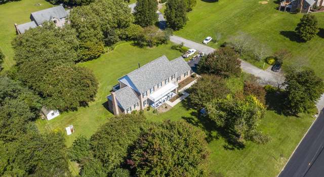 Photo of 3925 Lyons Creek Rd, Dunkirk, MD 20754