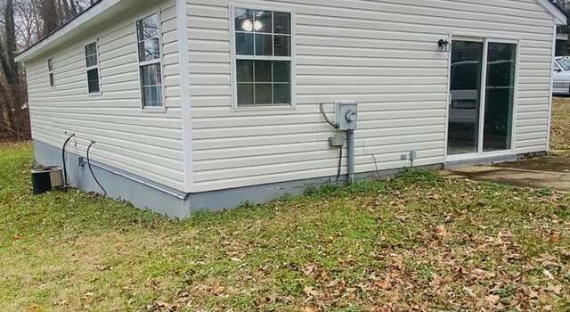 Photo of 8343 Evergreen Dr, Lusby, MD 20657