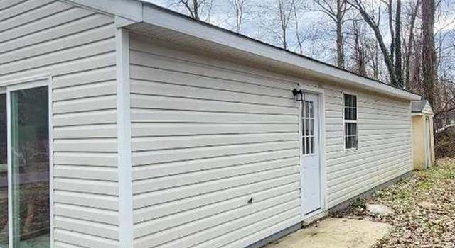 Photo of 8343 Evergreen Dr, Lusby, MD 20657